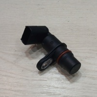 SENZOR BREGASTE CUMMINS 2872277