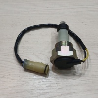 SENZOR NIVOA TECNOSTI VOLVO 14541720