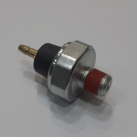 SENZOR PRITISKA ULJA VOLVO 14520582