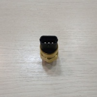 SENZOR PRITISKA ULJA VOLVO D7D 20450687