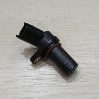 SENZOR RADILICE DEUTZ TCD3.6 L04 04213840