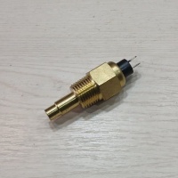 SENZOR TEMPERATURE CUMMINS 3967250