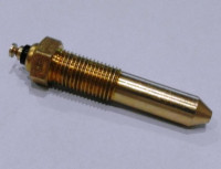 SENZOR TEMPERATURE DEUTZ 913 01177090