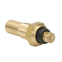 SENZOR TEMPERATURE ISUZU M10X1 8-92061480-0