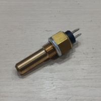 SENZOR TEMPERATURE KHD/DEUTZ 04217846