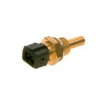 SENZOR TEMPERATURE LIEBHERR D934/D946 6290130