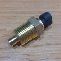 SENZOR TEMPERATURE VODE CUMMINS 3915329