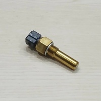 SENZOR TEMPERATURE VOLVO D5D 20924086