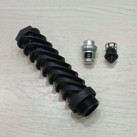 SET ZA REPARACIJU KHD/DEUTZ 04503847