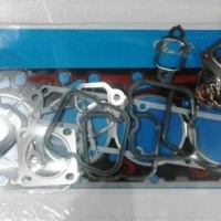 SET ZA REPARACIJU MOTORA CUMMINS 6BTA BASIC1