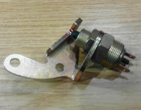 SIGURNOSNI PREKIDAC KHD/DEUTZ