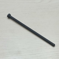 SIPKA PODIZACA VENTILA KUBOTA V2203 19013-15110