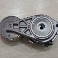 SPANER KHD/DEUTZ TCD3.6 L4 04123999