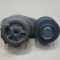SPANER PK KAISA CUMMINS 3910707
