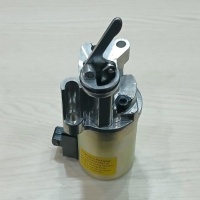 STOP SOLENOID DEUTZ 1012/2012 12V 04199904