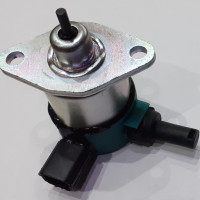 STOP SOLENOID KUBOTA 12V 17208-60015
