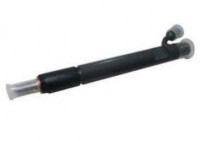 TELO INJECTORA CUMMINS KBAL105P62