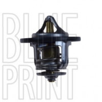 TERMOSTAT ISUZU 82C 8972631910