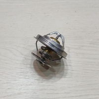 TERMOSTAT KHD/DEUTZ 1012/1013 83C 04224847