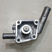 TERMOSTAT KHD/DEUTZ TCD3.6 L4 04129087