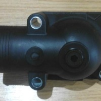 TERMOSTAT SA KUCISTEM PERKINS 4133L032
