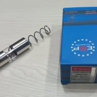 TERMOSTAT ULJA DEUTZ 1011/2011 04179928