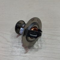 TERMOSTAT VOLVO ECR58 71C 14515351