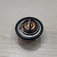 TERMOSTAT YANMAR 3TNE68 71C 129350-49800