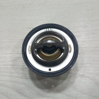 TERMOSTAT YANMAR 3TNV70 71C 119717-49800