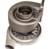 TURBO KOMPRESOR CUMMINS 3522778