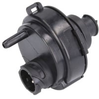 VAKUM SENZOR VOLVO 20565673