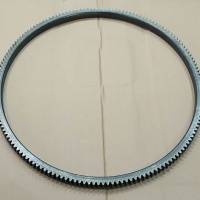 VENAC ZAMAJCA CUMMINS 158Z 3907308