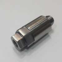 VENTIL PRITISKA GORIVA CUMMINS 4307376