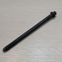 VIJAK GLAVE KHD/DEUTZ 04251250