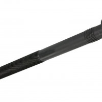 VIJAK GLAVE KHD/DEUTZ 1015 04220626