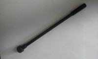 VIJAK GLAVE KHD/DEUTZ 912 02101681