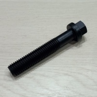 VIJAK GLAVE KOMATSU S6D114 6742-01-3270