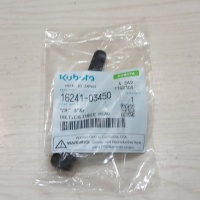 VIJAK GLAVE KUBOTA D1105/V1505 16241-03450