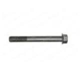 VIJAK GLAVE KUBOTA V2203/V2403 19013-03450