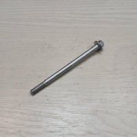 VIJAK POKLOPCA VENTILA KHD/DEUTZ 04299550