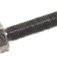 VIJAK ZAMAJCA KHD/DEUTZ 912/913 01104845