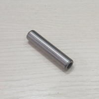 VODJICA VENTILA IVECO 4726483