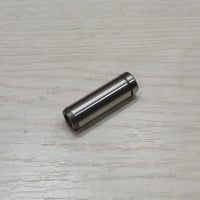 VODJICA VENTILA YANMAR 3TNV70 119515-11800