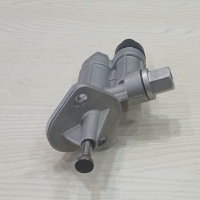AC PUMPA GORIVA CUMMINS 3918076