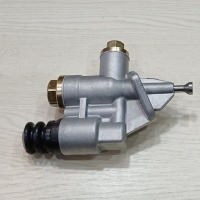 AC PUMPA GORIVA CUMMINS 3936316