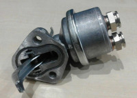 AC PUMPA GORIVA IVECO/NEW HOLLAND 2830266