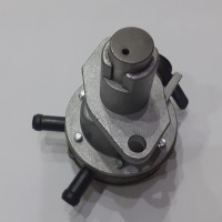 AC PUMPA GORIVA KUBOTA D1302/V1902 15263-52030