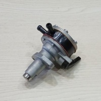 AC PUMPA GORIVA KUBOTA V2203 16604-52030