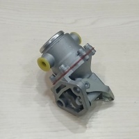 AC PUMPA GORIVA LOMBARDINI 8LD600 9.06.233.11