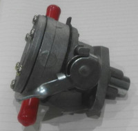 AC PUMPA GORIVA YANMAR 4TNE88 129100-52100